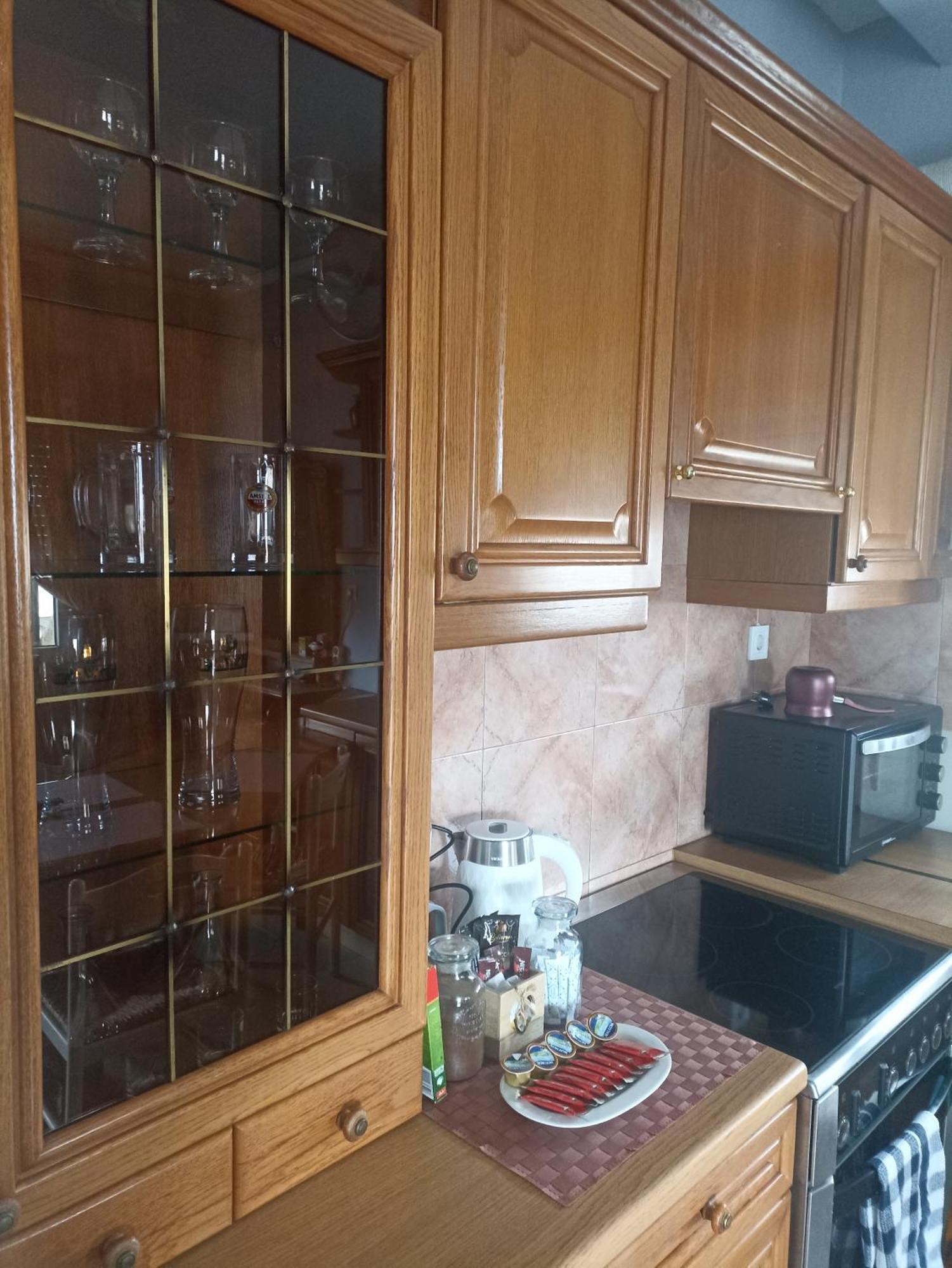 Seven Seas Apartments Αρτέμιδα Δωμάτιο φωτογραφία