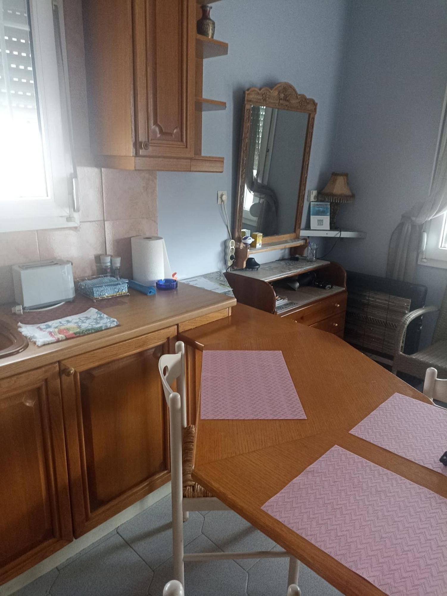 Seven Seas Apartments Αρτέμιδα Δωμάτιο φωτογραφία
